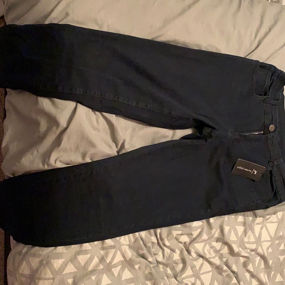 Tailored Athlete size waist 36 length 34